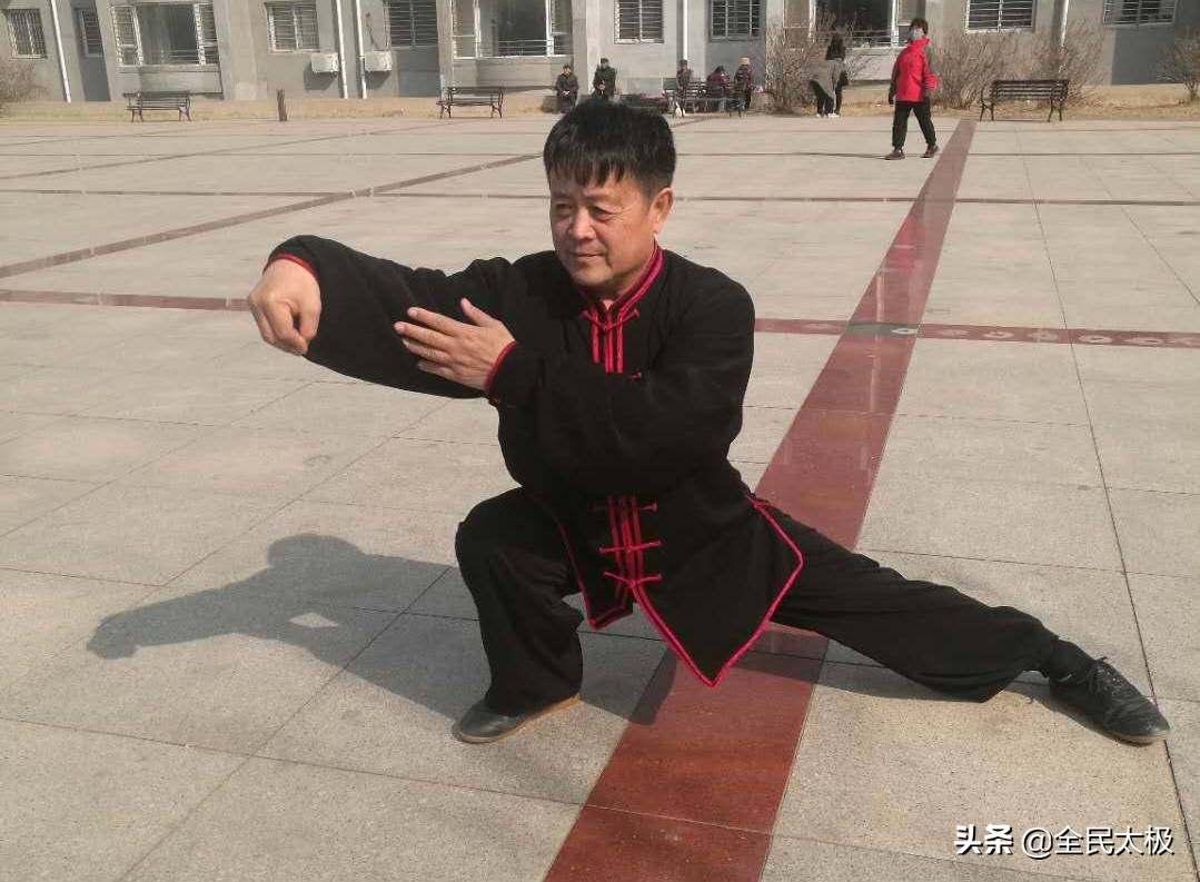 人物故事坚持就是胜利,人物故事身残志坚励志正能量感动