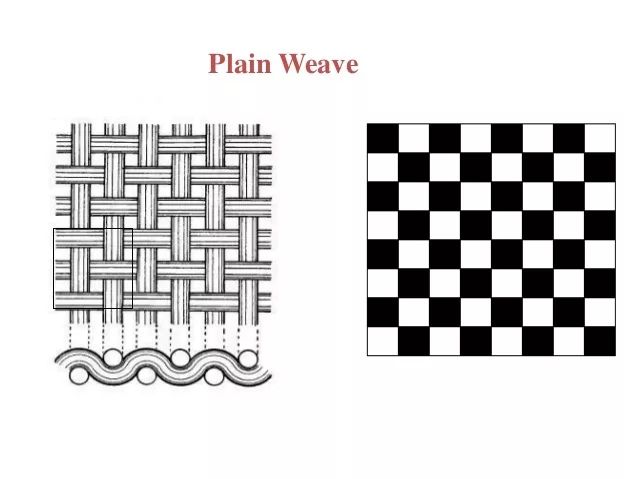 服装设计干货素材80例裤子款式图,衣服纹理贴图素材
