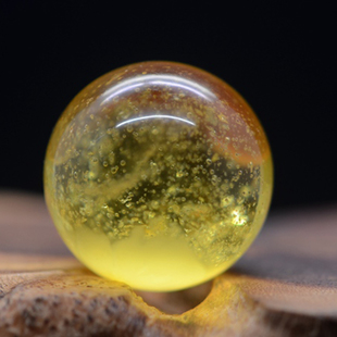 8招鉴别真假小叶紫檀,鉴别蜜蜡108的最好方法