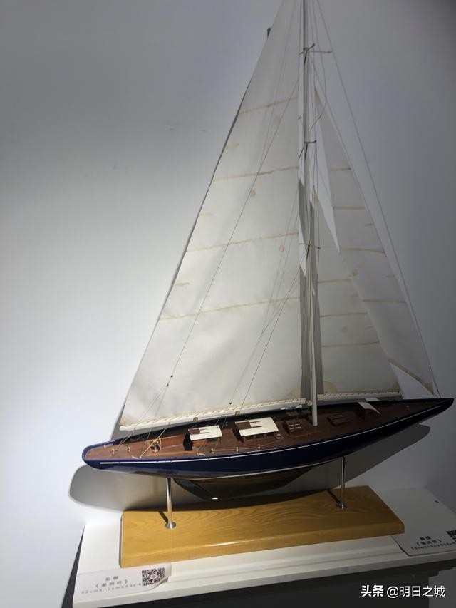 宋代的古船,宋朝出土古船