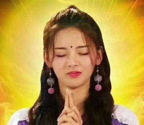 心灵毒药,心灵毒药包括什么