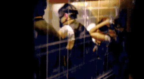 恋爱天后萧亚轩,恋爱天后