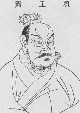 历史名人拿破仑欧陆战争4,亚历山大十大名将