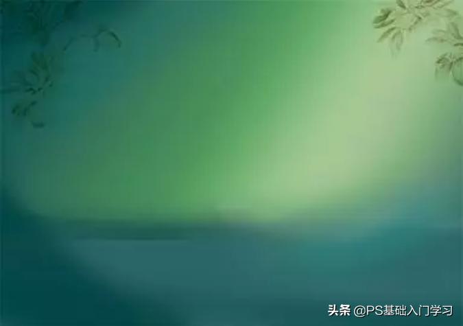 婚纱影楼ps基础教程,ps教程影楼