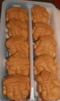 日本美秀美术馆馆藏中国青铜器,博物馆战国青铜器图片