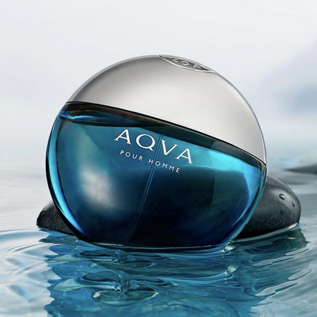 10款绝对秒杀妹子的男士香水,英伦雅痞风格男士顶级香水推荐