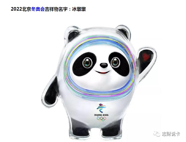 visa标准白金信用卡建行,工行2022冬奥主题visa信用卡