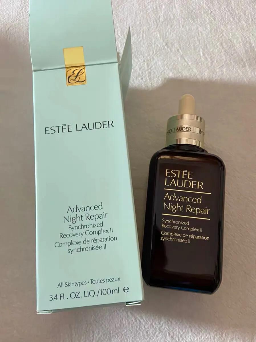 抗初老精华排行榜10强老爸评测,骆王宇推荐抗初老精华