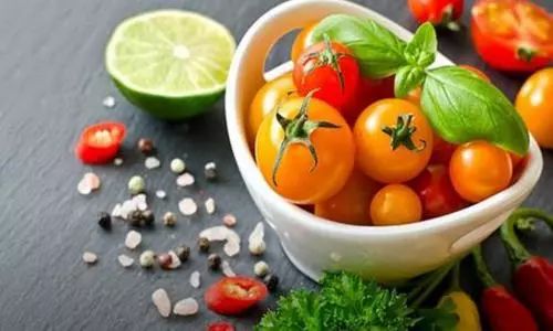 未来海鲜市场的发展趋势,海鲜市场未来发展的趋势