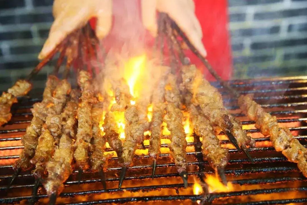 五一游记清明上河园,清明上河园旅游体验