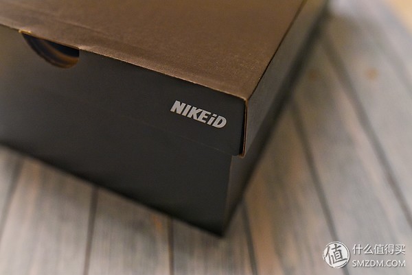 东半球男性礼物,100多男士礼物指南