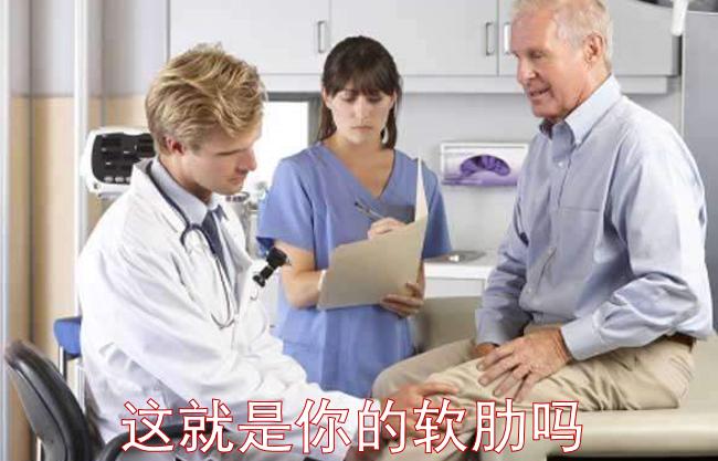 脱单的恋爱方法,脱单后怎么约会