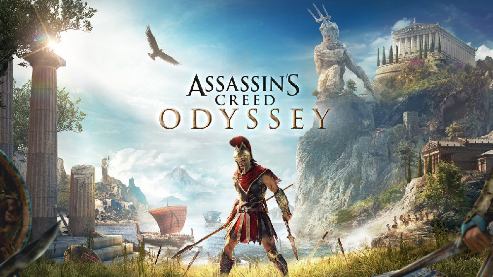 赛博朋克2077往日之影打折多少钱,epic赛博朋克2077还会打折吗