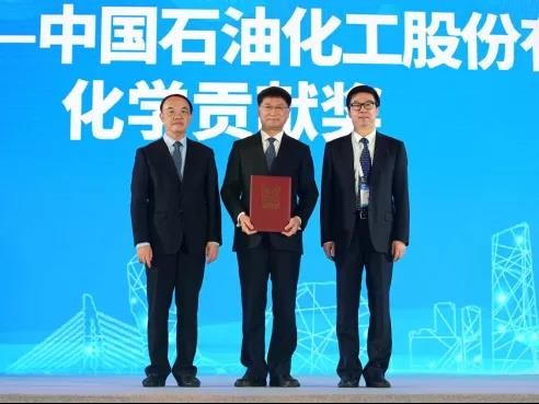 牛！走出12位两院院士，李克强总理曾来此访问，揭秘吉林大学的“硬核”学院