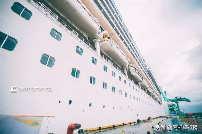 歌诗达赛琳娜号邮轮2021年6月行程,歌诗达赛琳娜号邮轮2020年1月25日