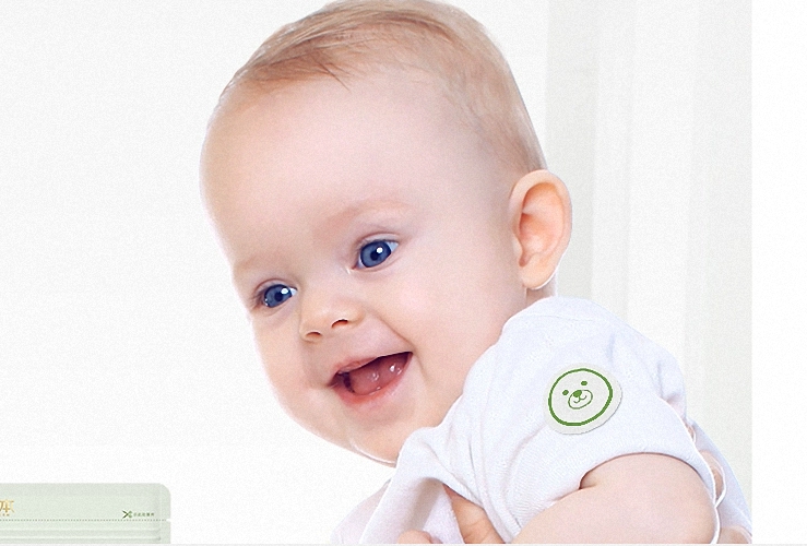 婴儿五官大有什么说法,婴儿什么样鼻孔将来会是高鼻梁