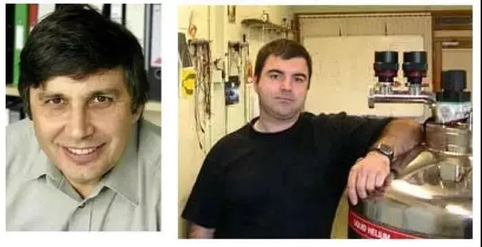 适合健身时穿的t恤,纯棉健身t恤