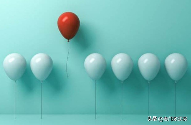 被抄袭的商业思维,被抄袭想法