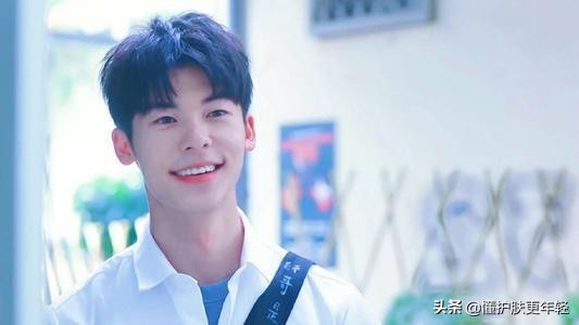 有哪些适合十八九岁女孩子的香水？