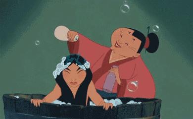 一直戴帽子怎么防止脱发,头发脱发厉害怎么防脱