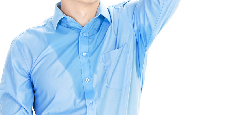 抽烟衣服上有味道怎么去除,衣物有异味怎么去除