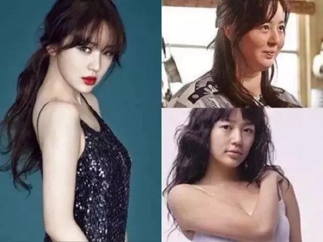 洗澡涂沐浴露身上会香香的吗,洗澡涂了沐浴露就可以了吗