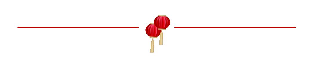 北洋造34年连珠版银元价格表,北洋造34年长尾银元库字图片