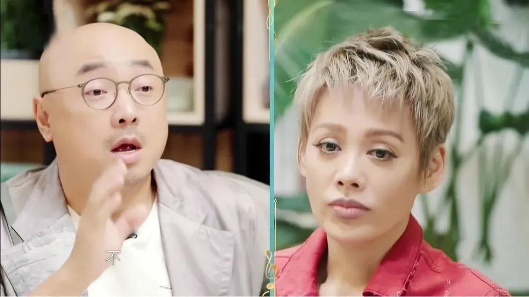 宁静学李斯丹妮,宁静傅首尔