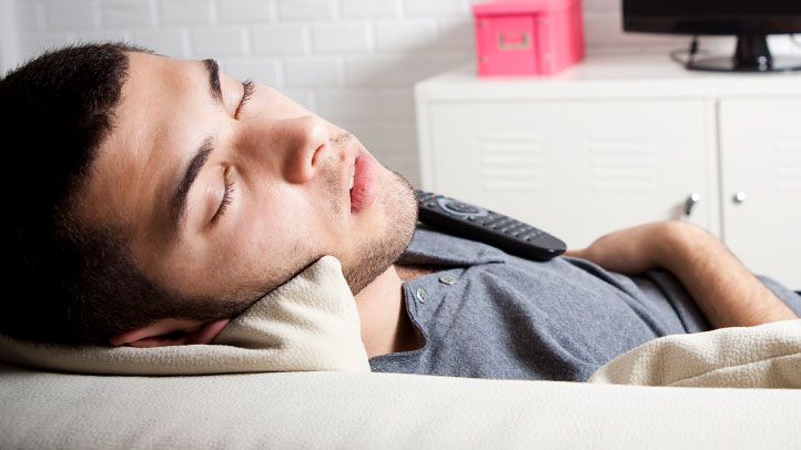 撞到人轻微事故怎么处理,撞到头怎么处理