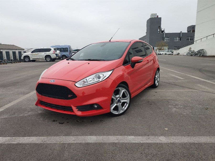 10万左右性能车二手测评,10万二手性能轿车