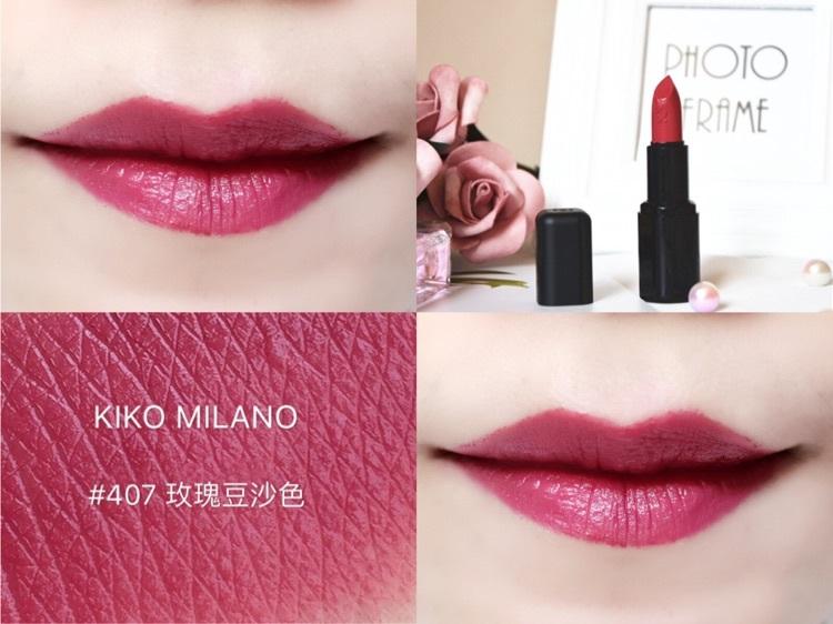 女人必备十款口红颜色,女人必须拥有的几款口红颜色