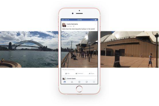 怎么做好shopify引流,shopify推广前必做的工作