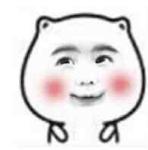 论文查重免费出详细查重报告,免费论文查重报告的网站推荐