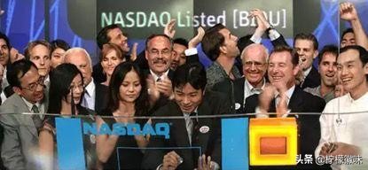 中国十大女富婆排名,全国第一名富婆是谁