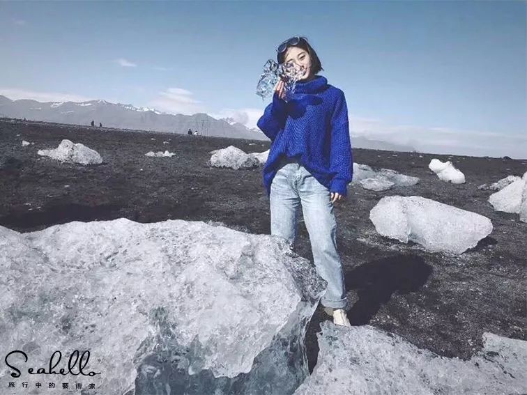 璺熺潃鍒樻槉鐒跺幓鍐板矝,鍒樻槉鐒跺嚑鏈堝幓鍐板矝