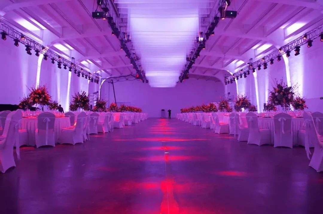 大董到家烤鸭测评,大董到家服务