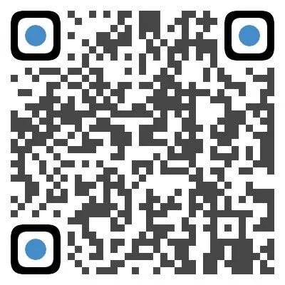 机动车保险检验合格标志要贴吗,免检车申领检验标志要新买保险吗