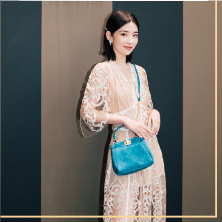 秋冬适合什么包包,秋冬选什么款式包包