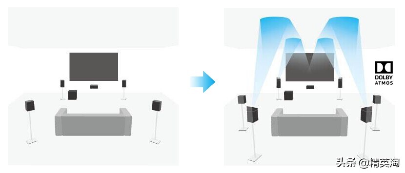 4k画质全程高能预警感受视觉盛宴,4k最强画质回顾