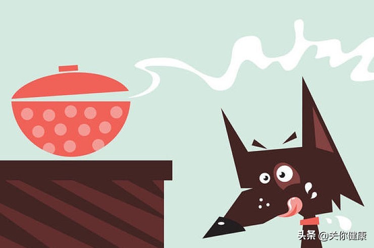 叩齿吞津起什么作用,叩齿吞津一年的神奇功效