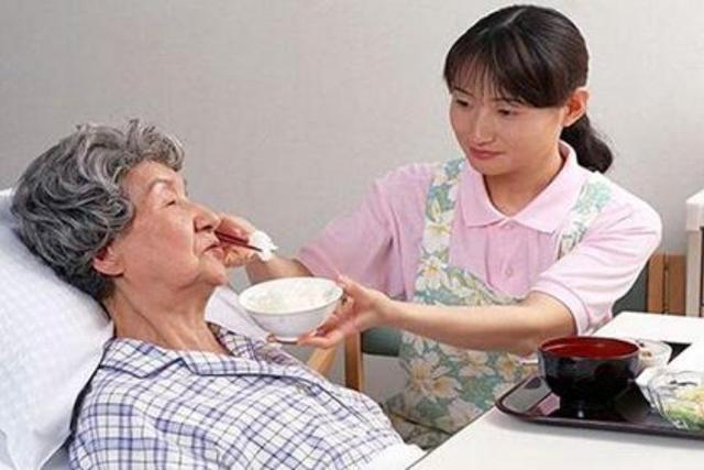 婆婆对媳妇有意见该不该嫁,婆婆对儿媳有意见完整版