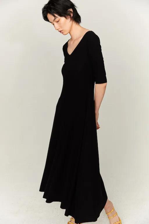 18年最受欢迎的连衣裙,2020最流行的30到40岁的连衣裙