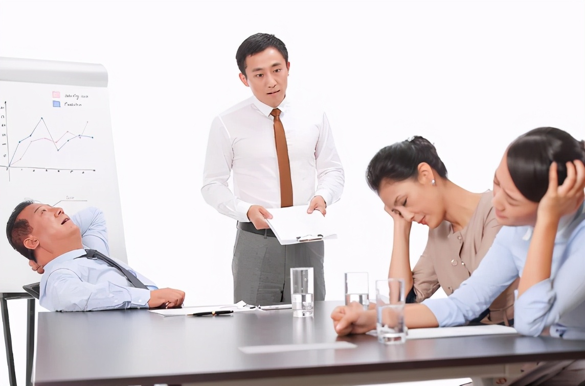 遇到员工离职管理者怎么调整心态,员工离职管理的重要性