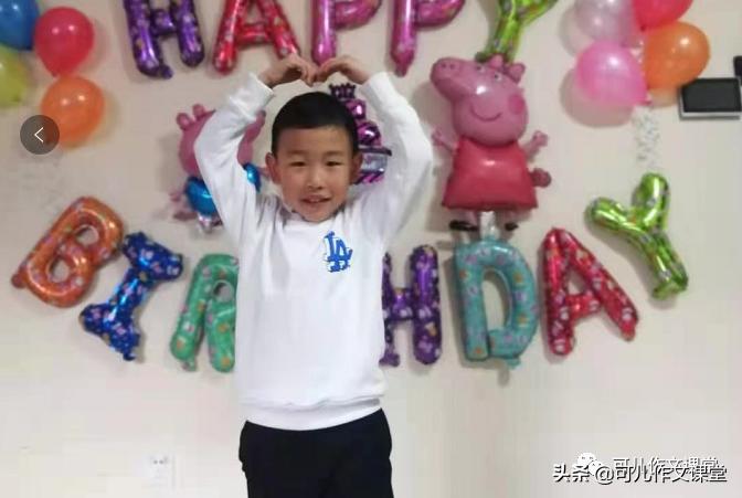 中考优秀作文春天来了,春天来了小学优秀作文