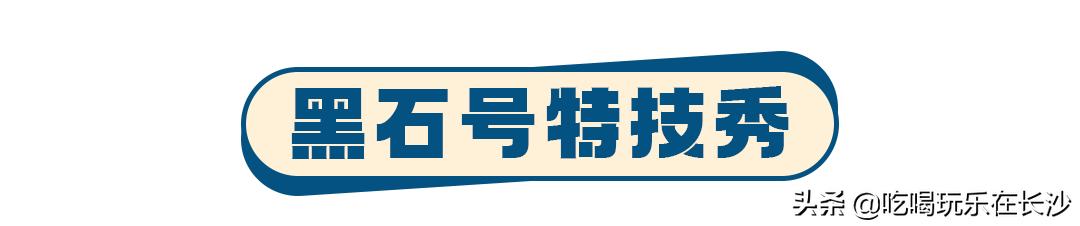 长沙铜官窑古镇暑假游玩,长沙铜官窑古镇周末游玩