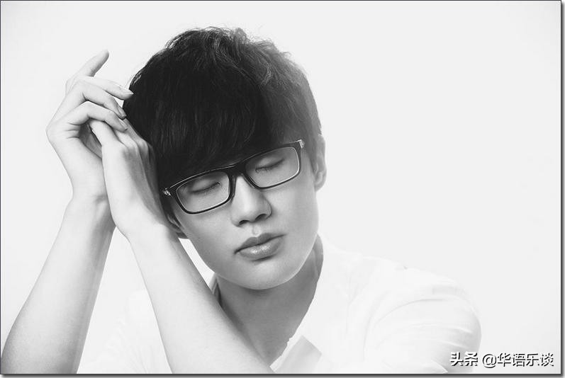 还记得曾经的qq音乐三大巨头,qq音乐三大巨头谁最厉害