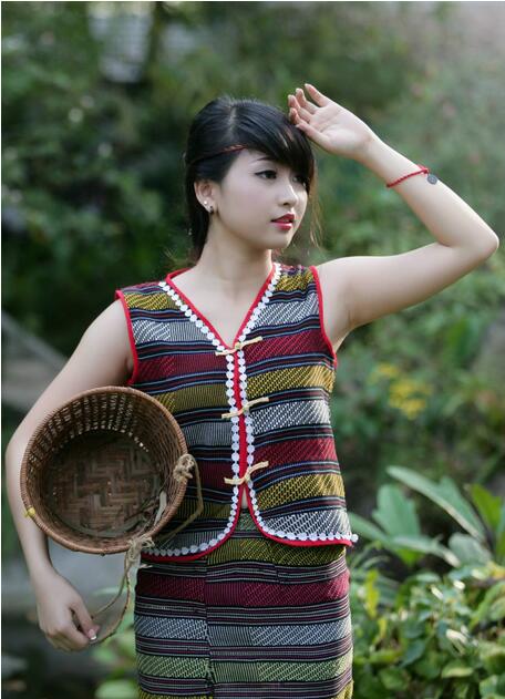 越南人在广西打工生活,越南人在云南边境打工