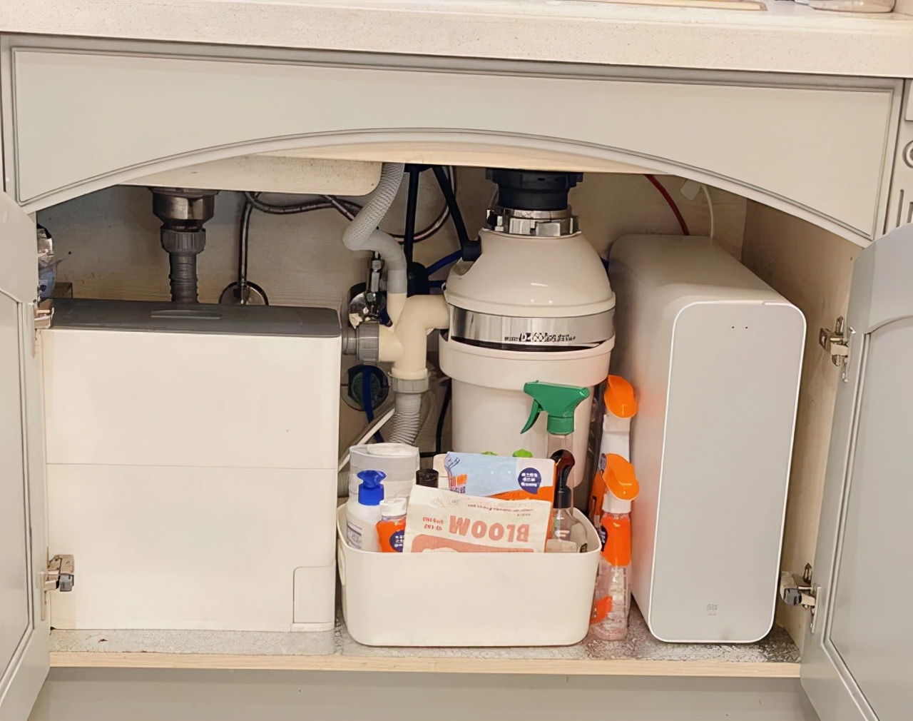 装修智商税,家装修的智商税