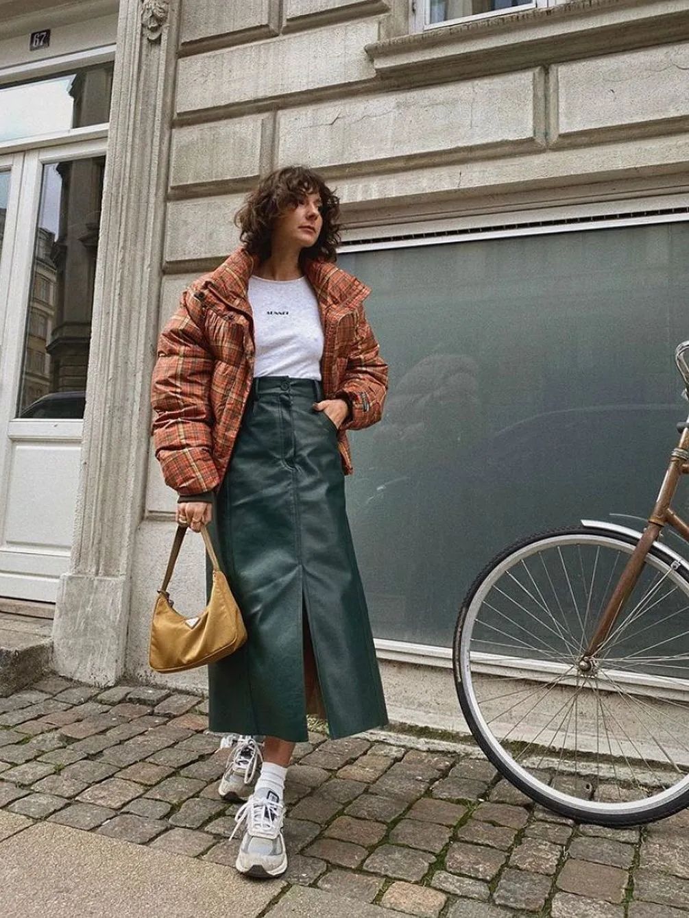 NB羽绒服种草,羽绒服种草排行榜