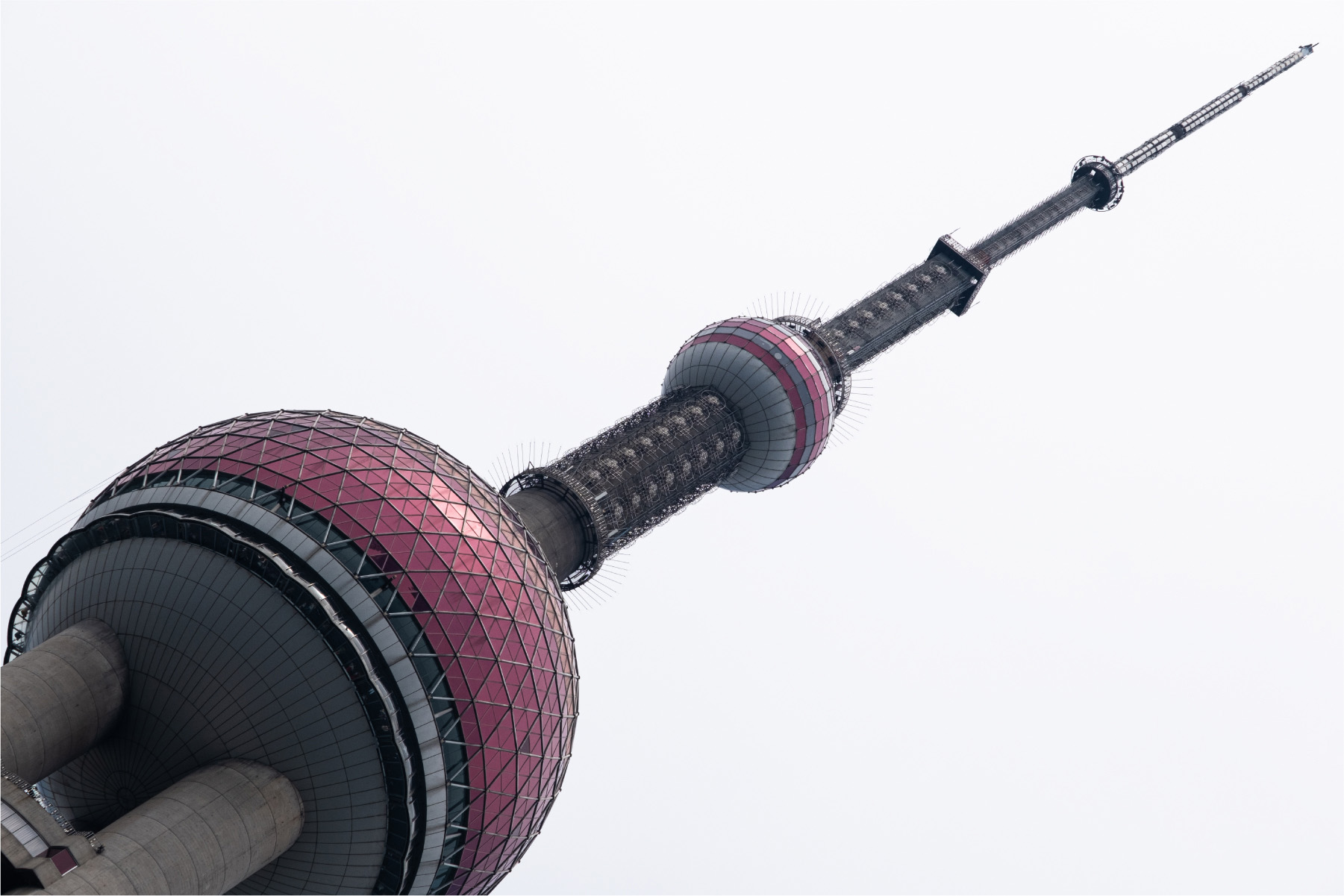 富士xf16-55mmf2.8即将更新,富士xf16-80镜头全天候